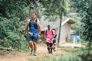 BIB: 
                            <button type="button" onclick="openModal(25647419)" class="btn btn-primary btn-sm float-right btn-popup" data-toggle="modal" data-target=".modal-high-quality">
                        <i class="fas fa-shopping-cart"></i> Add to Cart
                    </button>
                                            <button type="button" onclick="isThisMe(25647419, true)" class="btn btn-success btn-sm float-right btn-popup btn-isme hidden" data-toggle="tooltip" data-placement="bottom" title="นี่คือรูปของคุณใช่ไหม คลิกที่นี่เพื่อเอาเข้าอัลบั้ม">
                        <i class="fas fa-plus"></i> Add to album
                    </button>
                    <button type="button" onclick="isThisMe(25647419, false)" class="btn btn-warning btn-sm float-right btn-popup btn-isnotme hidden">
                        <i class="fas fa-ban"></i> Remove from album
                    </button>